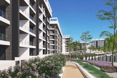 Penthouse i Torrevieja, Alicante, Torrevieja - € 540.000 | Ref: SDP02760TW/3696 - foto 19