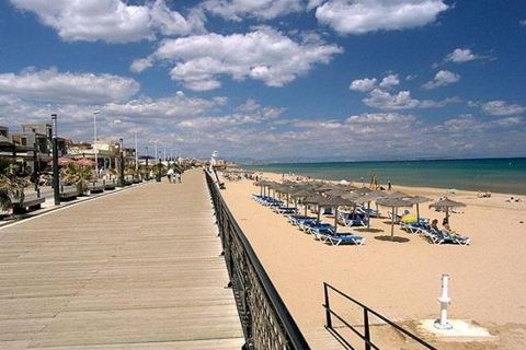 Penthouse i Torrevieja, Alicante, Torrevieja - € 540.000 | Ref: SDP02760TW/3696 - foto 29