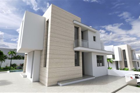 Villa i Torrevieja, Alicante, Torrevieja - € 750.000 | Ref: SDP02786CP/3696 - foto 4