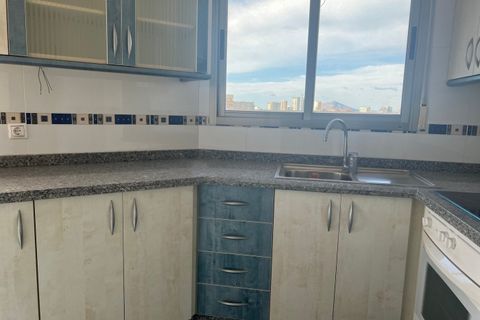 Penthouse i Calpe, Alicante, Calpe - € 689.000 | Ref: SDP02817GE/3696 - foto 5