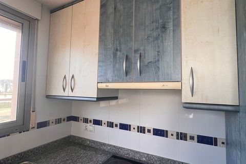 Penthouse i Calpe, Alicante, Calpe - € 689.000 | Ref: SDP02817GE/3696 - foto 6
