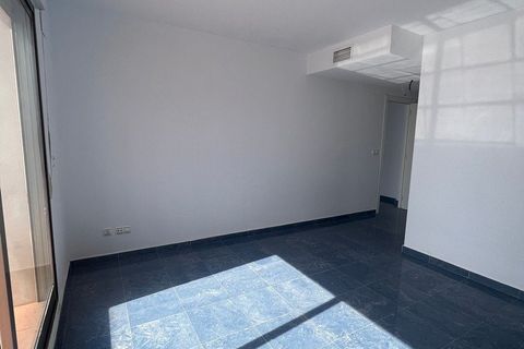 Penthouse i Calpe, Alicante, Calpe - € 689.000 | Ref: SDP02817GE/3696 - foto 8