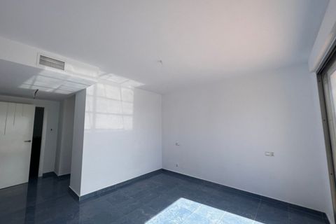 Penthouse i Calpe, Alicante, Calpe - € 689.000 | Ref: SDP02817GE/3696 - foto 10