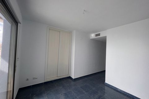Penthouse i Calpe, Alicante, Calpe - € 689.000 | Ref: SDP02817GE/3696 - foto 12
