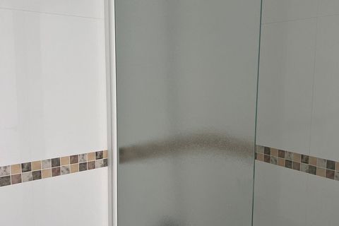 Penthouse i Calpe, Alicante, Calpe - € 689.000 | Ref: SDP02817GE/3696 - foto 17