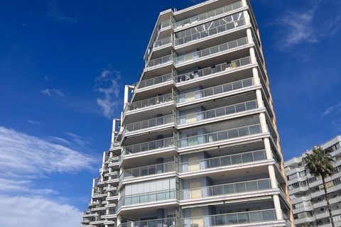 Penthouse i Calpe, Alicante, Calpe - € 689.000 | Ref: SDP02817GE/3696 - foto 25