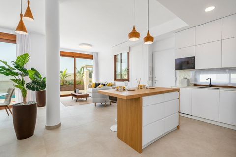 Villa i Vera, Almeria, Vera - € 429.000 | Ref: SDP02884AY/3696 - foto 6