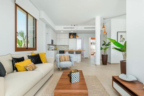 Villa i Vera, Almeria, Vera - € 429.000 | Ref: SDP02884AY/3696 - foto 8