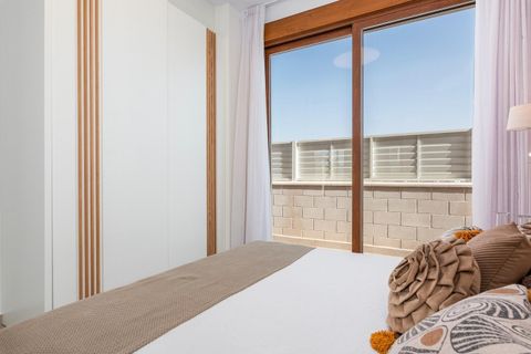 Villa i Vera, Almeria, Vera - € 429.000 | Ref: SDP02884AY/3696 - foto 18