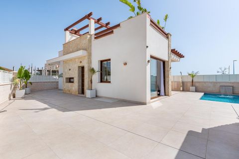 Villa i Vera, Almeria, Vera - € 429.000 | Ref: SDP02884AY/3696 - foto 28