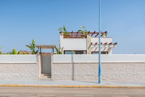 Villa i Vera, Almeria, Vera - € 429.000 | Ref: SDP02884AY/3696 - foto 32