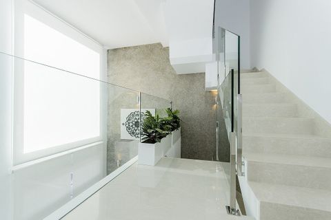 Villa i Vera, Almeria, Vera - € 459.000 | Ref: SDP02885AY/3696 - foto 17