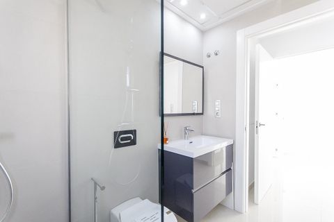 Villa i Vera, Almeria, Vera - € 459.000 | Ref: SDP02885AY/3696 - foto 27