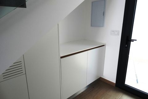Rækkehus i San Javier, Murcia, San Javier - € 405.000 | Ref: SDP02928MG/3696 - foto 4