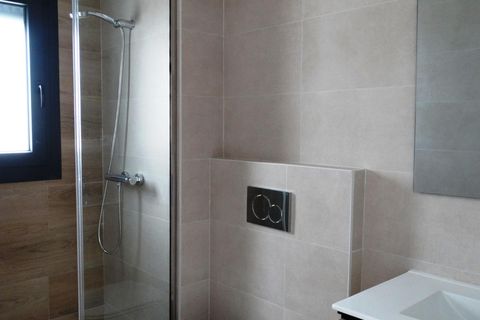 Rækkehus i San Javier, Murcia, San Javier - € 405.000 | Ref: SDP02928MG/3696 - foto 5