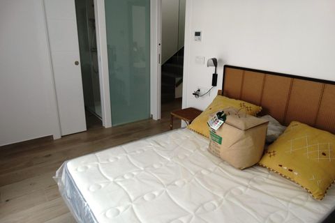 Rækkehus i San Javier, Murcia, San Javier - € 405.000 | Ref: SDP02928MG/3696 - foto 6