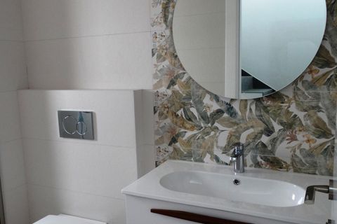 Rækkehus i San Javier, Murcia, San Javier - € 405.000 | Ref: SDP02928MG/3696 - foto 9