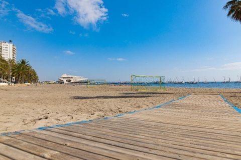 Rækkehus i San Javier, Murcia, San Javier - € 405.000 | Ref: SDP02928MG/3696 - foto 15