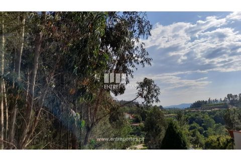 Helårsgrund i Gondomar, Porto, Gondomar - € 50.000 | Ref: MC09527 - foto 19
