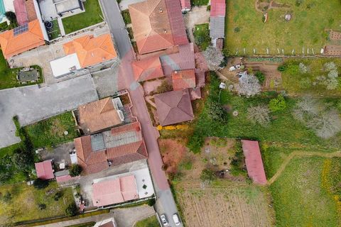 Helårsgrund i Valenca, Viana do Castelo, Valenca - € 40.000 | Ref: TER_173 - foto 4