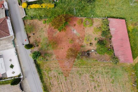 Helårsgrund i Valenca, Viana do Castelo, Valenca - € 40.000 | Ref: TER_173 - foto 2