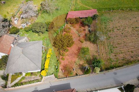 Helårsgrund i Valenca, Viana do Castelo, Valenca - € 40.000 | Ref: TER_173 - foto 5