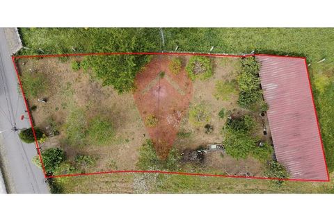Helårsgrund i Valenca, Viana do Castelo, Valenca - € 40.000 | Ref: TER_173 - foto 6