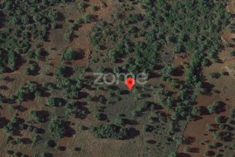 Helårsgrund i Benafim, Faro, Benafim - € 8.000 | Ref: ZMPT557840 - foto 4
