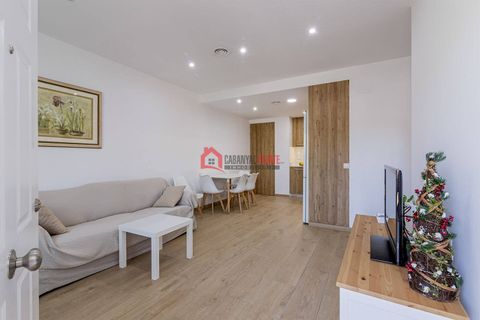 Lejlighed i Valencia, Valencia, Valencia - € 315.000 | Ref: 12030 - foto 2