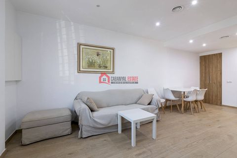 Lejlighed i Valencia, Valencia, Valencia - € 315.000 | Ref: 12030 - foto 3