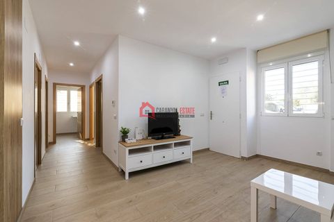 Lejlighed i Valencia, Valencia, Valencia - € 315.000 | Ref: 12030 - foto 4