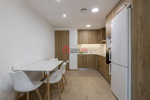 Lejlighed i Valencia, Valencia, Valencia - € 315.000 | Ref: 12030 - foto 5