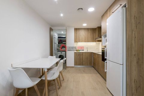 Lejlighed i Valencia, Valencia, Valencia - € 315.000 | Ref: 12030 - foto 6