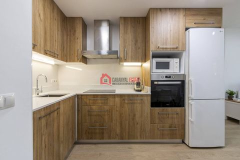 Lejlighed i Valencia, Valencia, Valencia - € 315.000 | Ref: 12030 - foto 7