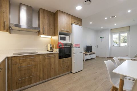 Lejlighed i Valencia, Valencia, Valencia - € 315.000 | Ref: 12030 - foto 8
