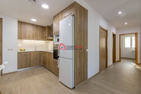 Lejlighed i Valencia, Valencia, Valencia - € 315.000 | Ref: 12030 - foto 9