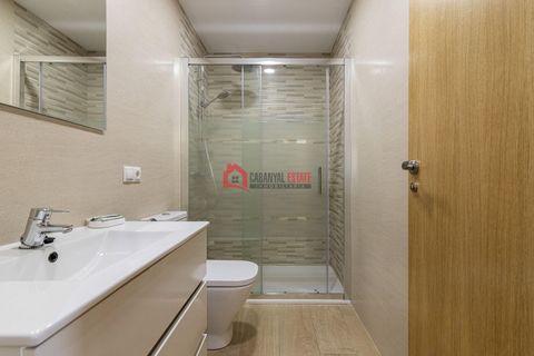 Lejlighed i Valencia, Valencia, Valencia - € 315.000 | Ref: 12030 - foto 10