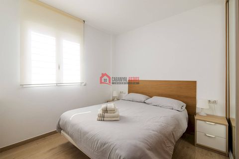 Lejlighed i Valencia, Valencia, Valencia - € 315.000 | Ref: 12030 - foto 11