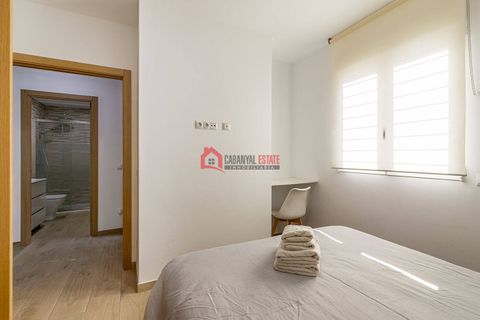 Lejlighed i Valencia, Valencia, Valencia - € 315.000 | Ref: 12030 - foto 12