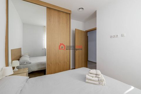 Lejlighed i Valencia, Valencia, Valencia - € 315.000 | Ref: 12030 - foto 13
