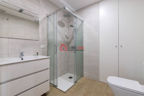 Lejlighed i Valencia, Valencia, Valencia - € 315.000 | Ref: 12030 - foto 14
