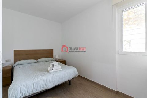 Lejlighed i Valencia, Valencia, Valencia - € 315.000 | Ref: 12030 - foto 15