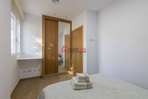 Lejlighed i Valencia, Valencia, Valencia - € 315.000 | Ref: 12030 - foto 16