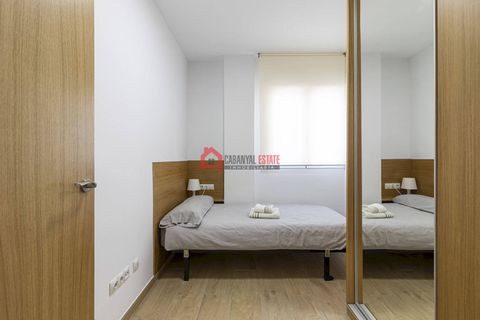 Lejlighed i Valencia, Valencia, Valencia - € 315.000 | Ref: 12030 - foto 17