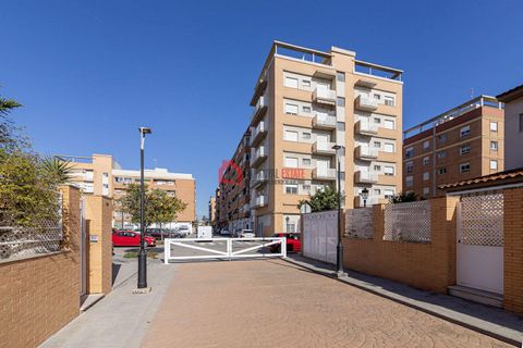 Lejlighed i Valencia, Valencia, Valencia - € 315.000 | Ref: 12030 - foto 19