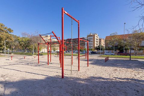 Lejlighed i Valencia, Valencia, Valencia - € 315.000 | Ref: 12030 - foto 20