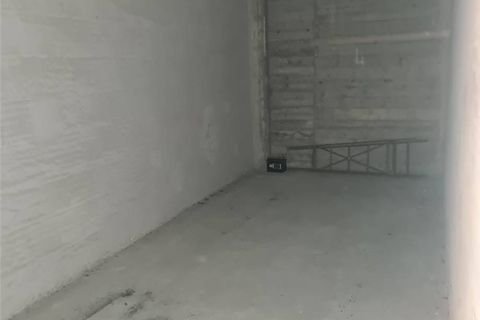Garage i Modena, Modena, Modena - € 15.000 | Ref: 1433 - foto 2