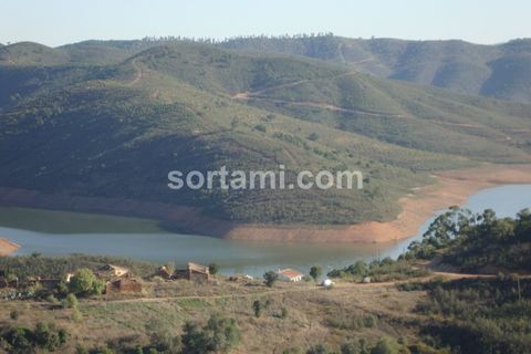 Helårsgrund i Silves, Faro, Silves - € 1.250.000 | Ref: Sort19896 - foto 3