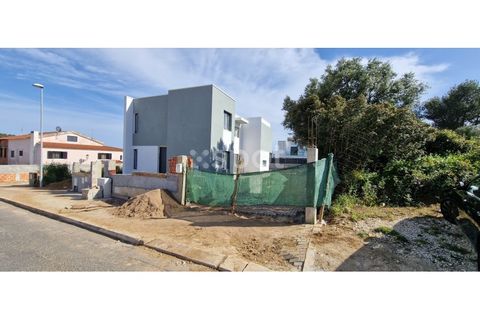 Villa i Alcabideche, Lisbon, Alcabideche - € 1.050.000 | Ref: XSPCAS_243 - foto 1
