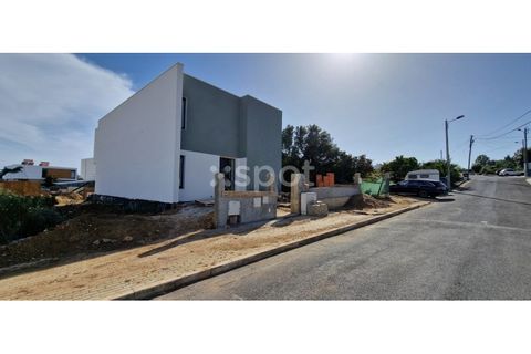 Villa i Alcabideche, Lisbon, Alcabideche - € 1.050.000 | Ref: XSPCAS_243 - foto 2
